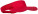 Gonnax - AP741886-05 - variant Ap 741886-05