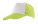 5 panel cap "Shiny" - 56-0701802 - variant In 56-0701802