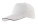 5 panel sandwich cap "Walk" - 56-0702090 - variant In 56-0702090