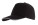 5 panel sandwich cap "Walk" - 56-0702091 - variant In 56-0702091