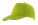 5 panel sandwich cap "Walk" - 56-0702092 - variant In 56-0702092