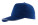 5 panel sandwich cap "Walk" - 56-0702093 - variant In 56-0702093