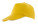 5 panel sandwich cap "Walk" - 56-0702094 - variant In 56-0702094