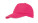 5 panel sandwich cap "Walk" - 56-0702095 - variant In 56-0702095