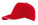 5 panel sandwich cap "Walk" - 56-0702096 - variant In 56-0702096