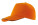 5 panel sandwich cap "Walk" - 56-0702097 - variant In 56-0702097