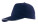 5 panel sandwich cap "Walk" - 56-0702098 - variant In 56-0702098