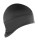 Bikewear Winter Hat - 189375-50-039-33-101 - variant Fr 039331010
