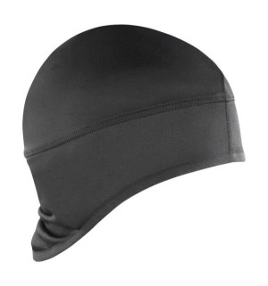 Bikewear Winter Hat - Reklamnepredmety