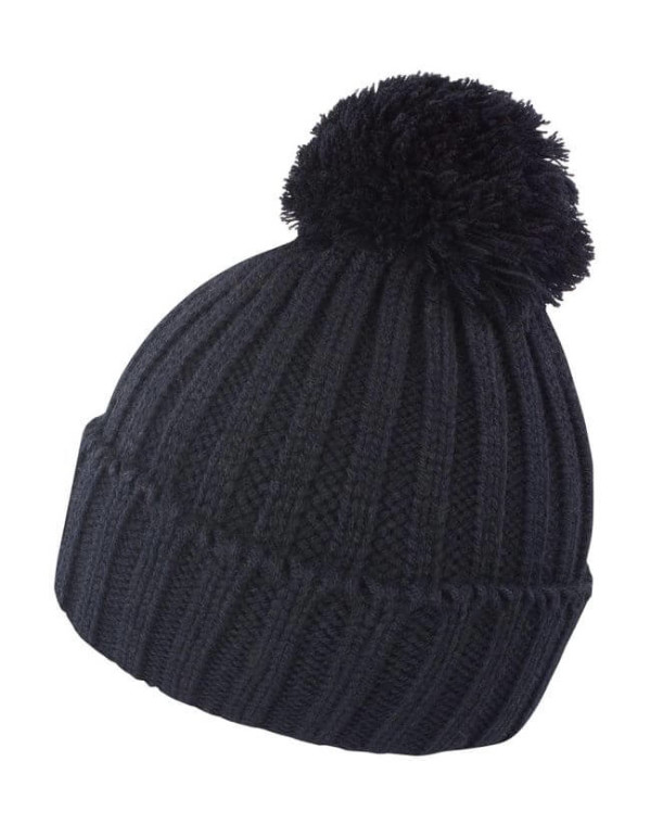 Hdi Quest Knitted Hat