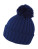 Hdi Quest Knitted Hat - 369-33-200 - variant Fr 369332000