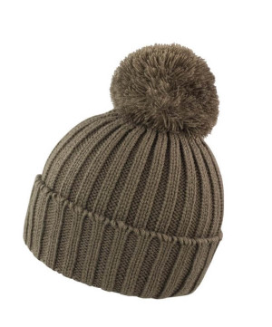 Hdi Quest Knitted Hat - Reklamnepredmety