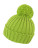 Hdi Quest Knitted Hat - 369-33-521 - variant Fr 369335210