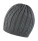 Mariner Knitted Hat - 370-33-148 - variant Fr 370331480