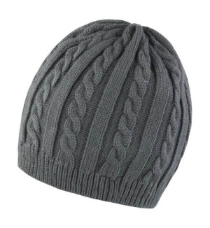 Mariner Knitted Hat - Reklamnepredmety