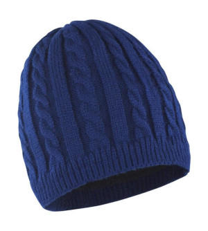 Mariner Knitted Hat - Reklamnepredmety