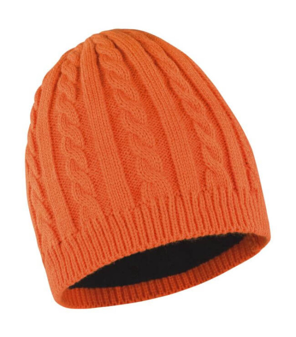 Mariner Knitted Hat