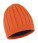Mariner Knitted Hat - 370-33-457 - variant Fr 370334570