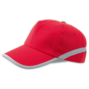 JONES. Cap - Reklamnepredmety