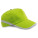 JONES. Cap - 99418_19 - variant St 9941819