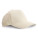BAILEY. Cap - 99410_50 - variant St 9941050
