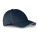 CHRISTOPHE. "Sandwich" cap - 99412_04 - variant St 9941204
