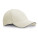 CHRISTOPHE. "Sandwich" cap - 99412_06 - variant St 9941206