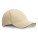 CHRISTOPHE. "Sandwich" cap - 99412_31 - variant St 9941231
