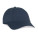MIUCCIA. Cap - 99415_04 - variant St 9941504 Blue