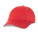 MIUCCIA. Cap - 99415_05 - variant St 9941505