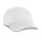 MIUCCIA. Cap - 99415_06 - variant St 9941506
