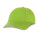 MIUCCIA. Cap - 99415_19 - variant St 9941519