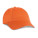 MIUCCIA. Cap - 99415_28 - variant St 9941528