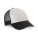 NICOLA. Cap - 99426_03 - variant St 9942603 Black