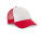 NICOLA. Cap - 99426_05 - variant St 9942605