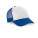 NICOLA. Cap - 99426_14 - variant St 9942614