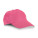 CAMPBEL. Cap - 99547_02 - variant St 9954702