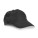 CAMPBEL. Cap - 99547_03 - variant St 995473