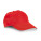 CAMPBEL. Cap - 99547_05 - variant St 995475