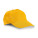 CAMPBEL. Cap - 99547_08 - variant St 995478