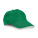 CAMPBEL. Cap - 99547_09 - variant St 995479