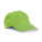 CAMPBEL. Cap - 99547_19 - variant St 9954719