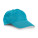 CAMPBEL. Cap - 99547_24 - variant St 9954724