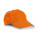 CAMPBEL. Cap - 99547_28 - variant St 9954728
