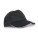 CLAIRE. "Sandwich" cap - 99568_03 - variant St 995683