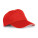 CLAIRE. "Sandwich" cap - 99568_05 - variant St 995685