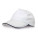 CLAIRE. "Sandwich" cap - 99568_06 - variant St 995686