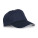 CLAIRE. "Sandwich" cap - 99568_34 - variant St 9956834