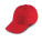 CHILKA. Cap for children - 99456_05 - variant St 9945605