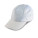 CHILKA. Cap for children - 99456_06 - variant St 9945606